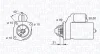 063227599010 MAGNETI MARELLI Стартер