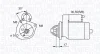 063280021010 MAGNETI MARELLI Стартер