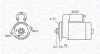 063522620010 MAGNETI MARELLI Стартер