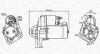 063721289010 MAGNETI MARELLI Стартер