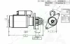 Превью - MTC959 JAPANPARTS Стартер (фото 4)