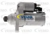 V10-12-20780 VEMO Стартер