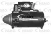 V30-12-10850 VEMO Стартер