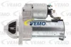 V30-12-50010 VEMO Стартер