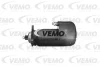 V31-12-11570 VEMO Стартер