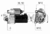 220045A ERA Стартер