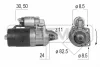 220080A ERA Стартер