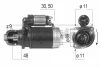 220176R ERA Стартер