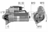 220363A ERA Стартер
