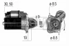 220648 ERA Стартер