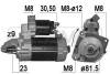 220033A MESSMER Стартер