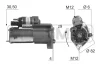 220430 MESSMER Стартер