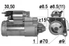 220975A MESSMER Стартер