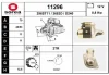 11296 EAI Стартер
