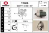 11325 EAI Стартер