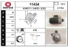 11434 EAI Стартер