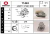 11443 EAI Стартер