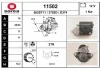 11502 EAI Стартер