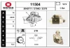 11504 EAI Стартер