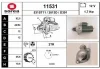 11531 EAI Стартер