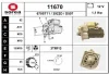 11670 EAI Стартер