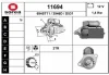 11694 EAI Стартер