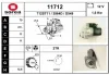 11712 EAI Стартер