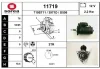 11719 EAI Стартер