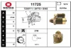 11725 EAI Стартер