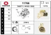 11766 EAI Стартер
