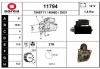 11794 EAI Стартер