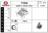 11934 EAI Стартер