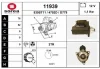 11939 EAI Стартер