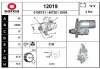 12019 EAI Стартер