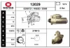 12029 EAI Стартер