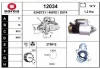 12034 EAI Стартер