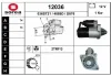 12036 EAI Стартер