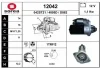 12042 EAI Стартер