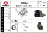 12064 EAI Стартер