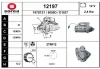 12197 EAI Стартер