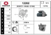 12202 EAI Стартер