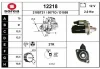 12218 EAI Стартер