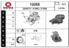12255 EAI Стартер