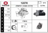 12270 EAI Стартер