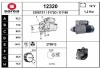 12320 EAI Стартер