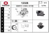 12328 EAI Стартер