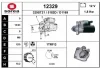 12329 EAI Стартер