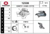 12339 EAI Стартер