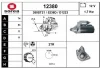 12380 EAI Стартер