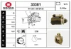 33381 EAI Стартер